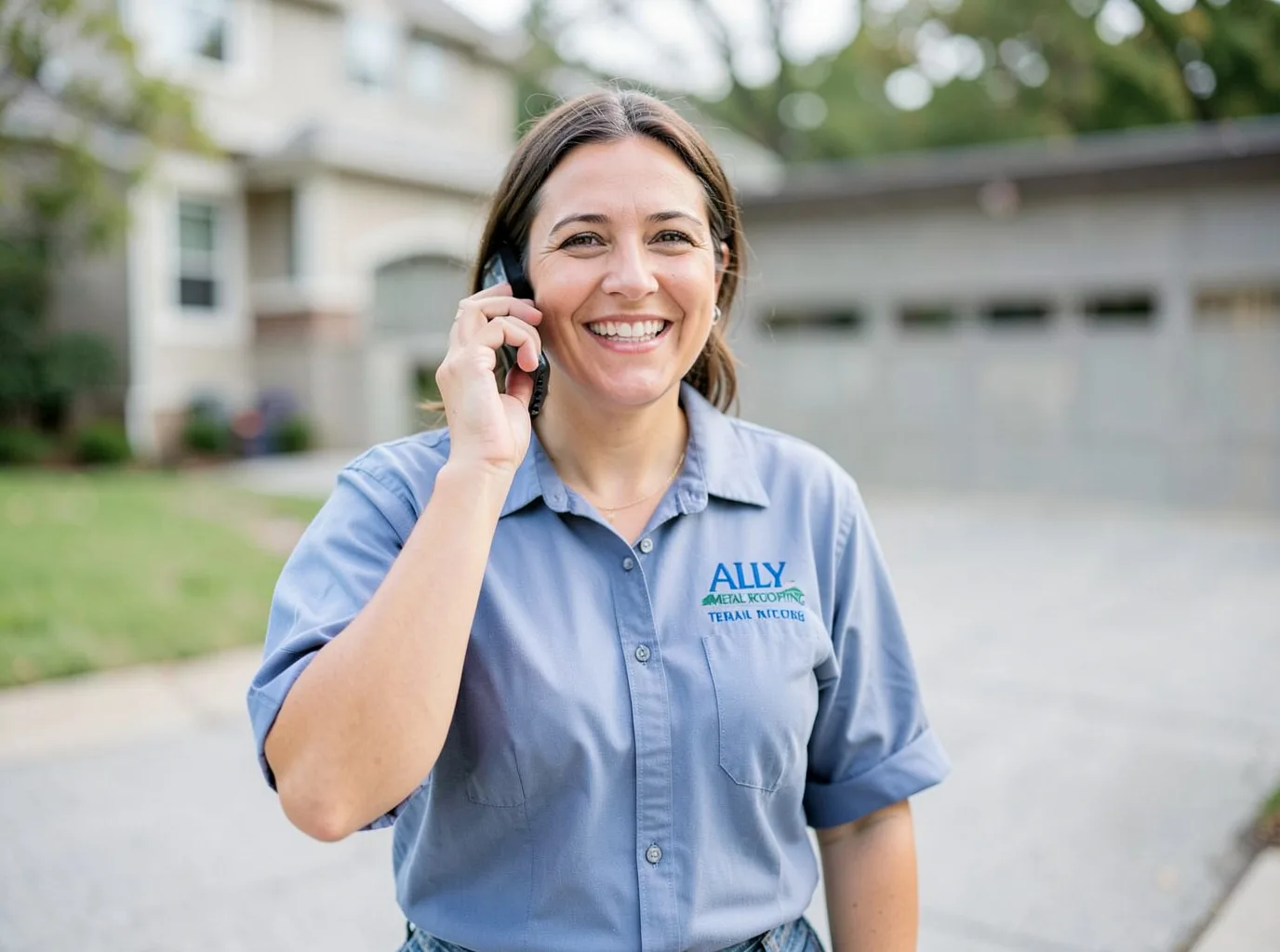 Metal Roof Installation Burnet, TX FAQs